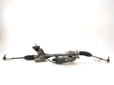 5Q1423055K Volkswagen GOLF