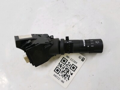 25260-EA000- Nissan PATHFINDER