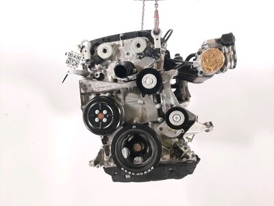 27194030 Mercedes CLASSE CLK CLASSE C