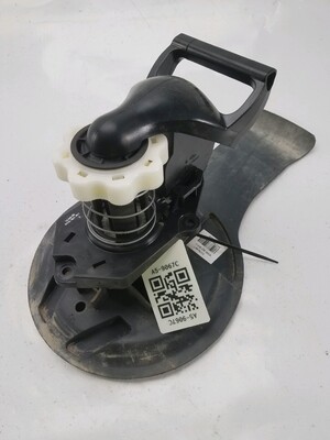 GPA-21-0009333 Renault CLIO