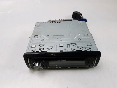 GPA-21-0001069 Peugeot 307