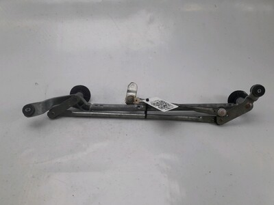 28840BJ10A Nissan NV200