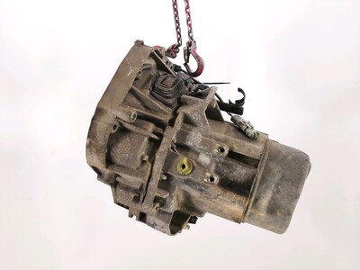 JB1144 Renault TWINGO