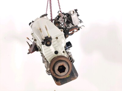 D15Z3 Honda CIVIC