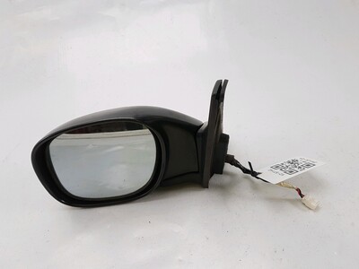 8794042270 Toyota RAV4