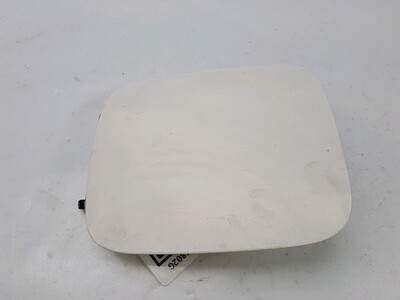 7735042020 Toyota RAV4