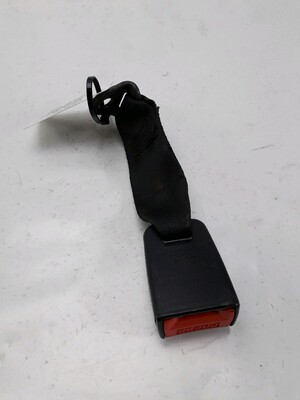 GPA-21-0007567 Citroen SAXO