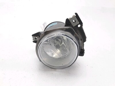 Coolant expansion tank used - Opel ASTRA - 13 04 004