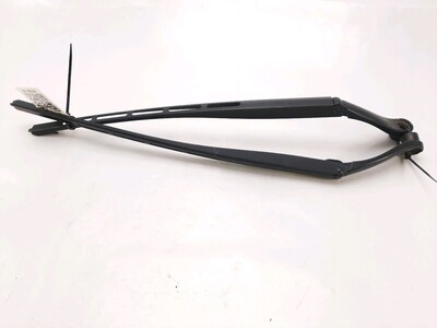 00006429EY Citroen C5 C5 TOURER