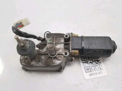 GPA-21-0009109 Microcar VIRGO