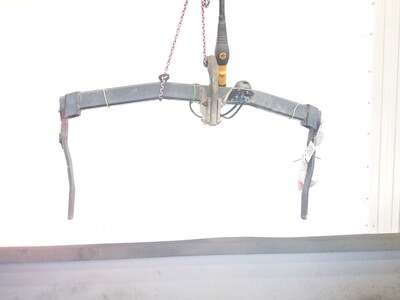 029781 Renault SCENIC GRAND SCENIC MEGANE