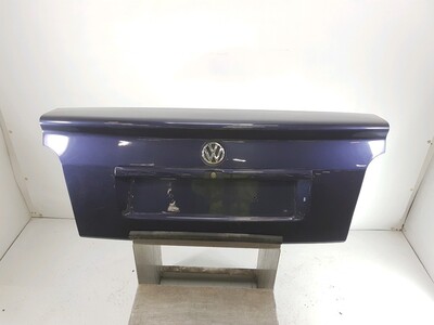 1E0827025K Volkswagen GOLF
