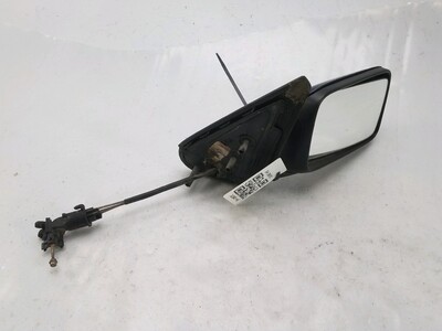 1E1857508A 01C Volkswagen GOLF