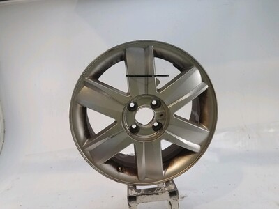 8200313634 Renault GRAND SCENIC SCENIC