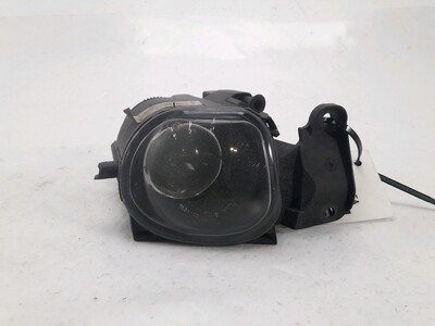 4B0941699A Audi A6 AVANT A6