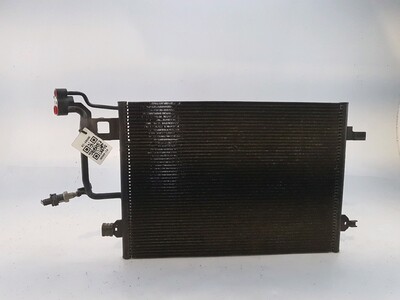 4B0260403T Audi A6 A6 AVANT