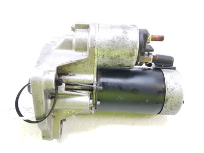 5802 CC Citroen Peugeot C15 309 205