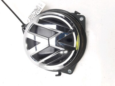 6C6 827 469  Volkswagen POLO
