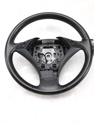32 30 8030776 BMW SERIE 5