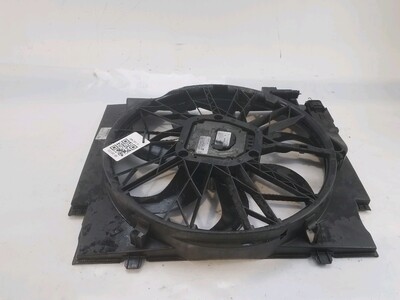 17 42 7 801 657 BMW SERIE 5