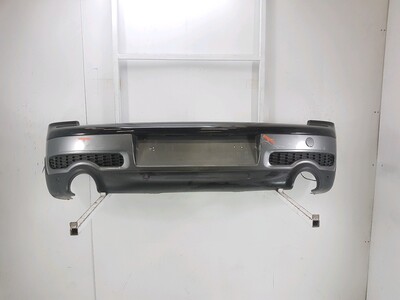 51 12 2757493 Mini MINI CLUBMAN