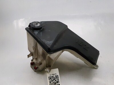 61 66 8252722 BMW X5