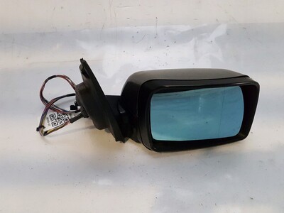 51 16 7039926 BMW X5