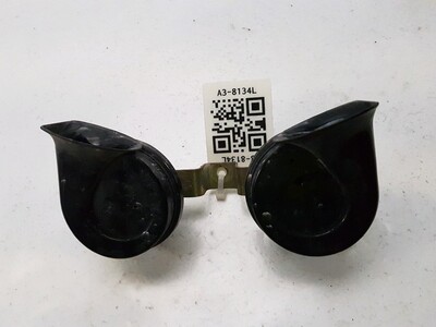 61 33 8387342 BMW X5