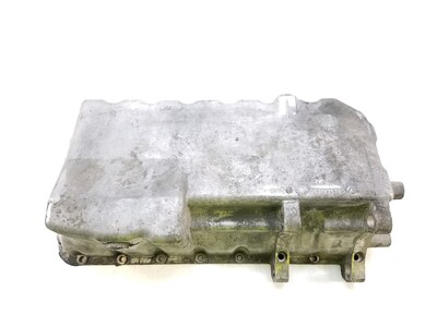 Carter d'huile occasion - Peugeot 406 - 301 C4