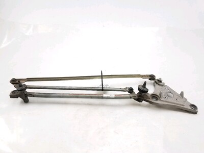 GPA-21-0008868 Volvo S40