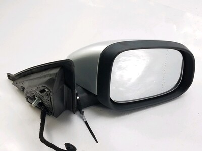 31218685 Volvo S40