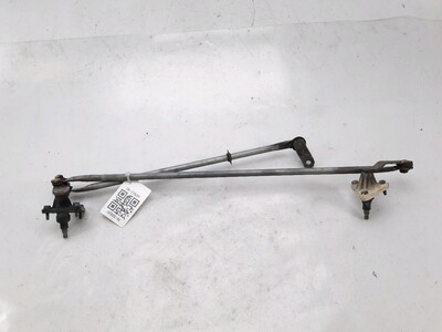 288413S30A Nissan KING CAB