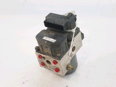 47660-3S410- Nissan KING CAB