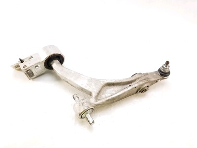 0000051842924 Alfa-Romeo 159