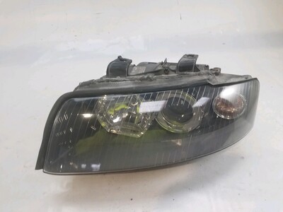 8E0941029T Audi A4 AVANT