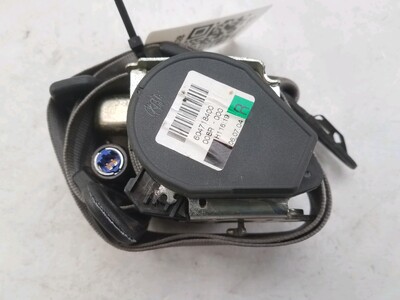 8E0857706F MRR Audi A4 AVANT