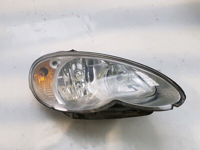 5116 044AC Chrysler PT CRUISER