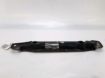 00K04724905AC Chrysler PT CRUISER