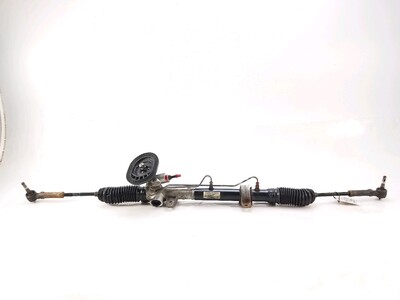 5272 289AE Chrysler PT CRUISER