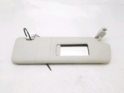 8K0 857 552 F  Audi A4 AVANT