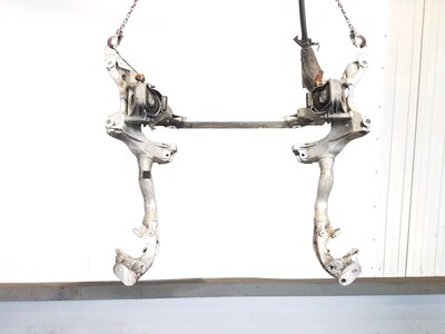 1K0 199 313 AK Audi A4 AVANT