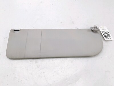 8143 BQ Peugeot EXPERT