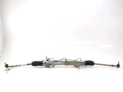 16 179 324 80 Peugeot 607