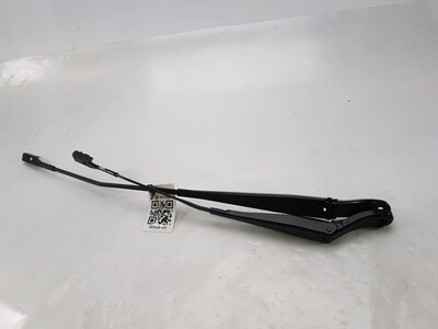 YQ00137180 Citroen C3