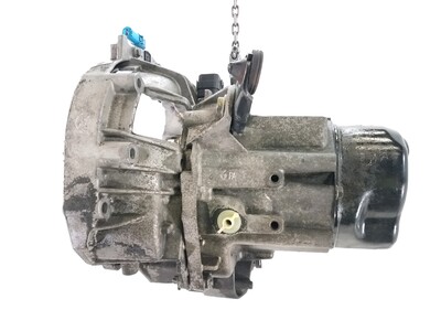 JB3960 Renault KANGOO