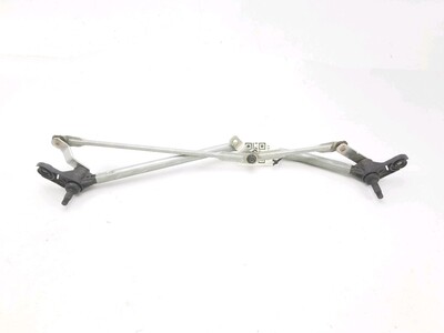 A 415 820 00 40 Mercedes CITAN