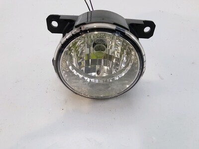 266006117R Mercedes CITAN