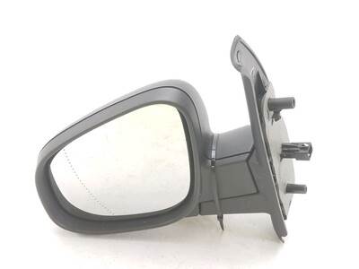 4158100516 Mercedes CITAN