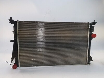 A 415 500 07 00 Mercedes CITAN