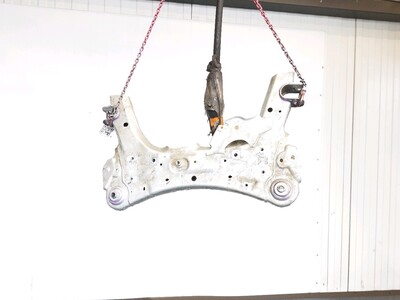 A4153304100 Mercedes CITAN